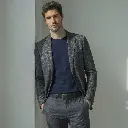 AzulCuadrado2.webp