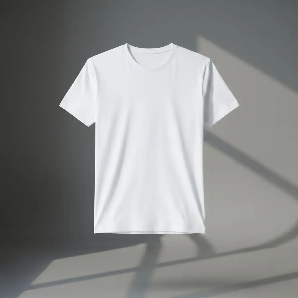 BlancoCuadrado3.webp