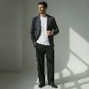BlancoCuadrado2.webp