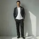 BlancoCuadrado1.webp