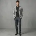 NegroCuadrado1.webp