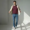 GranateCuadrado1.webp