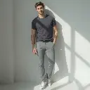 GrisCarbon2.webp