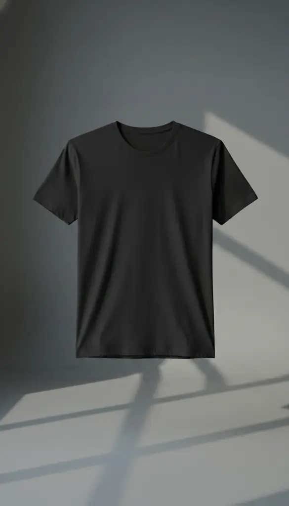 Polo negro 4.webp